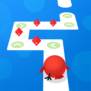 Tap Tap Dash 1
