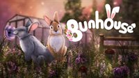 Bunhouse