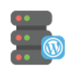 WordPress Local Host