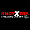 KNDY XTRA