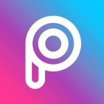 PicsArt - Photo Studio