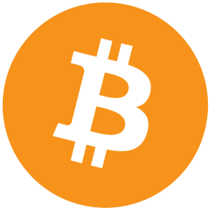 Bitcoin Crypto News icon