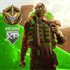 Pack d'avantages - Saison 1 (Année 2)