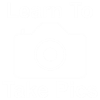 How to Pic