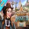Hidden Object: The Sheriffs Daughter