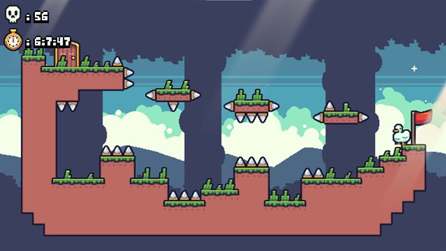 Precision Platform Bundle screenshot 1