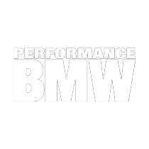 Performance BMW
