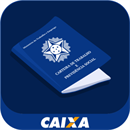 Caixa Trabalhador