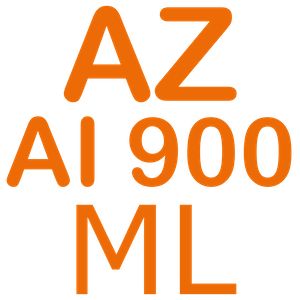 AZ AI Fundamentals AI900 Tests and Exam Prep