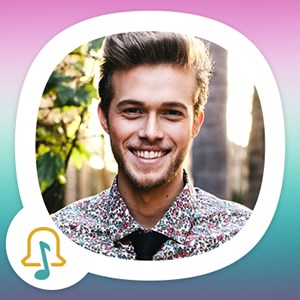 get ringtones for nokia lumia microsoft store