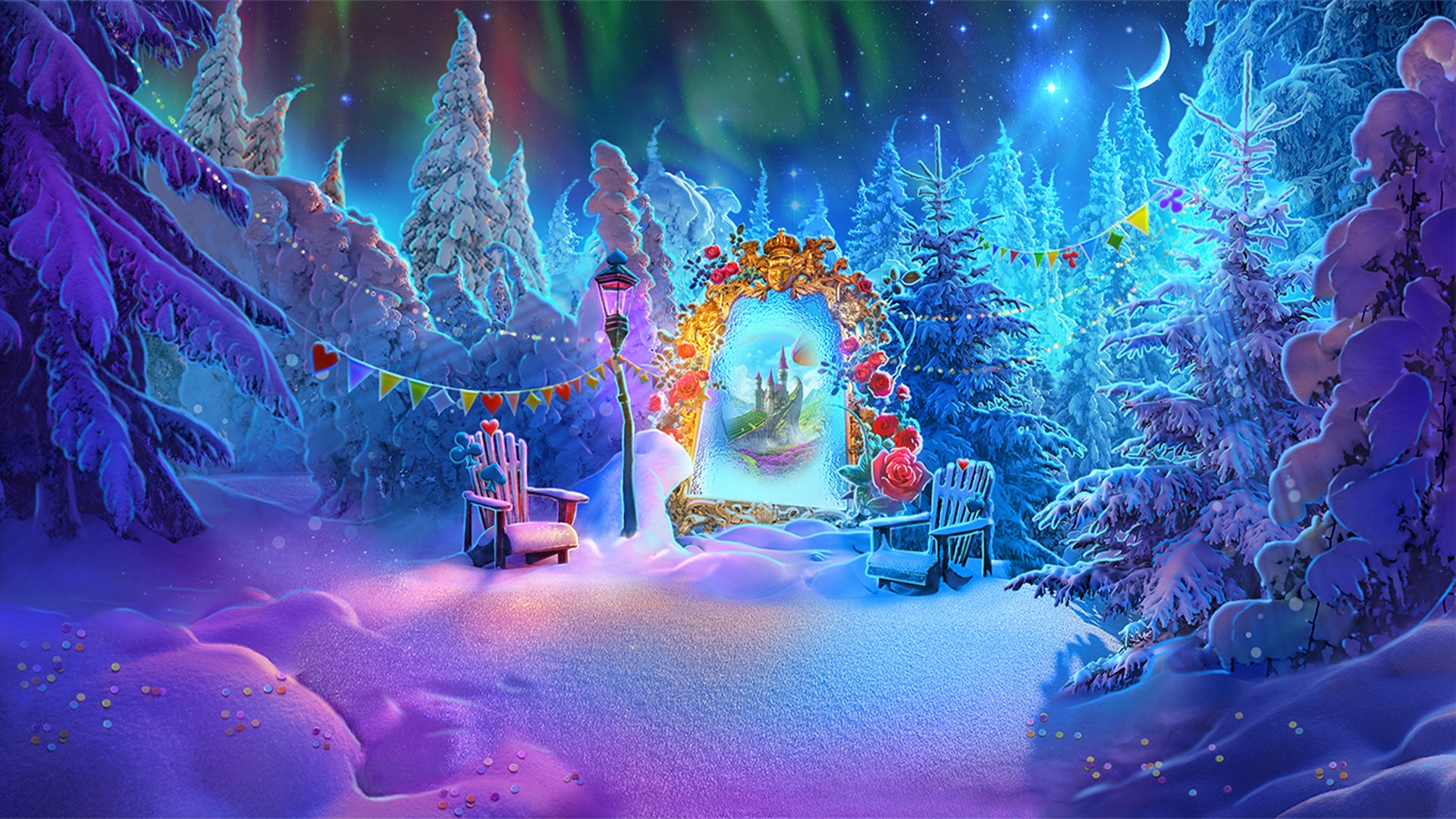 Find the best computers for CS:AA