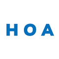 HoA pause resume
