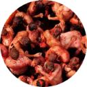 La Tomatina Wallpaper New Tab icon