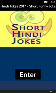 Hindi Jokes 2017 - Short Funny Jokes in Hindi screenshot 1