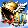 Myth Defense LF