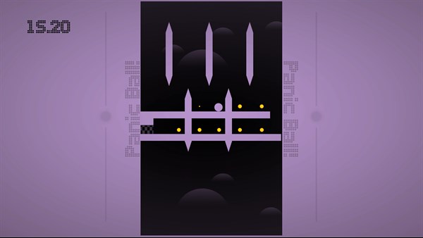 Panic Ball! — 5
