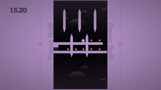 Panic Ball! screenshot 5