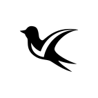 CheckIn Swift