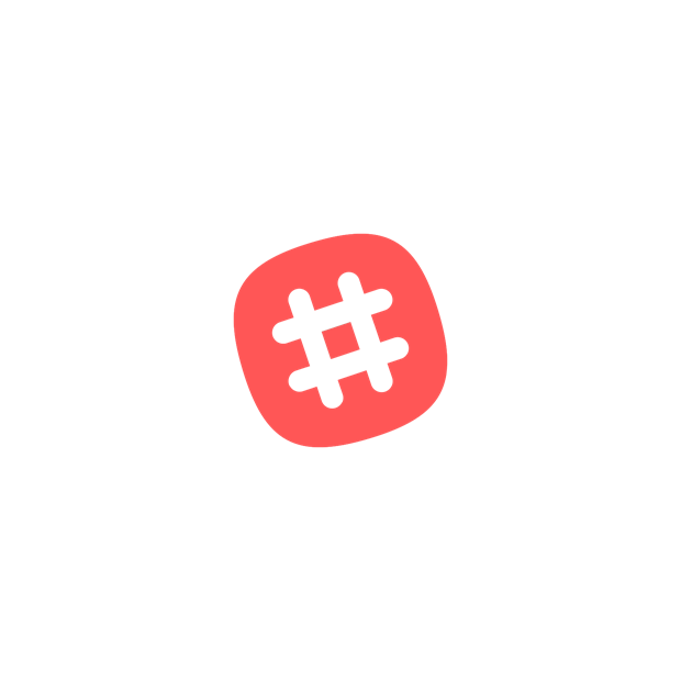 Tags for Instagram