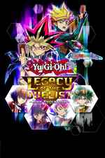 Poster de 9PKRCNM4JQBG