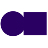 Signicat Sign for Microsoft Dynamics 365 icon