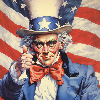 Happy 4th of July Images