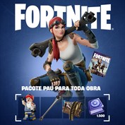 nenhuma legenda disponível