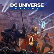 no caption available