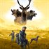 Hunting Simulator 3 - Apex Predator Edition