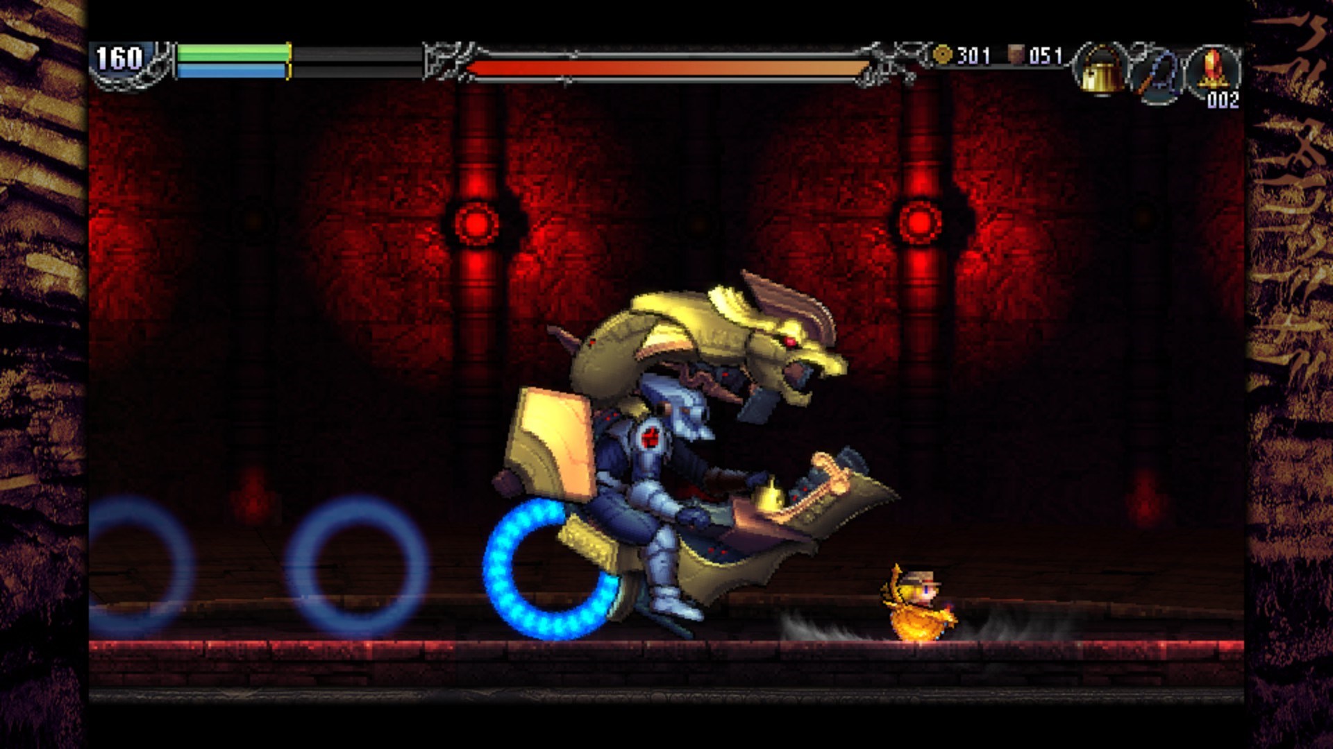 9 スクリーンショット