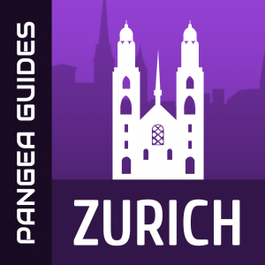 Zurich Travel Guide