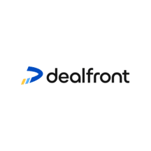 Dealfront image