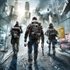 Tom Clancy's The Division  - Précommande