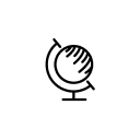 Best in Travel VIP icon