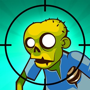Stupid Zombies 1