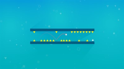 Minimalist Bundle — скриншот 19