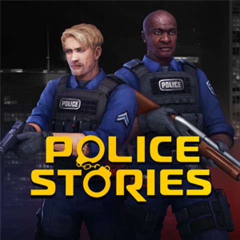 Police Stories