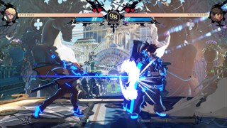 Ultimate Edition Contents Kit screenshot 1
