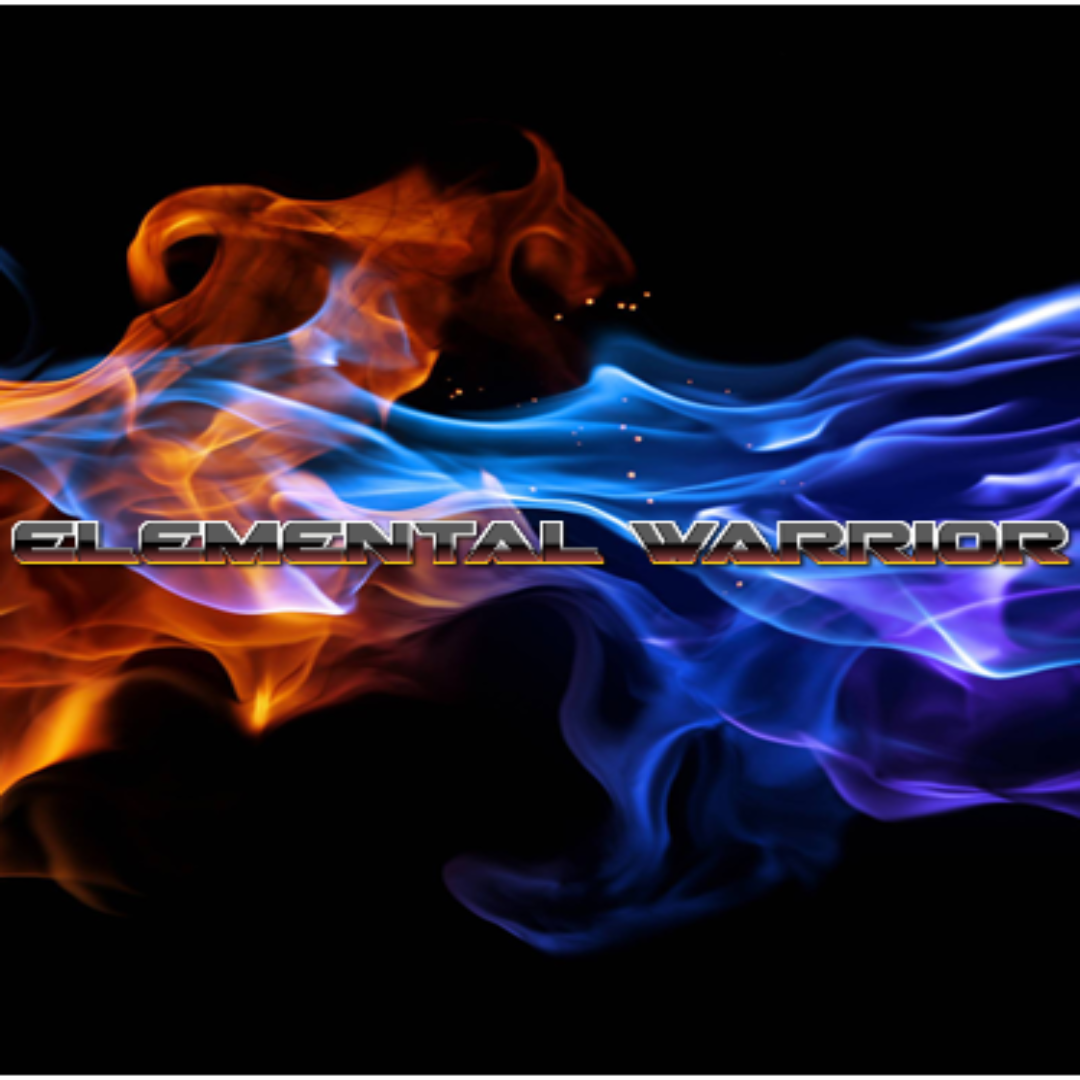 Elemental Warriors
