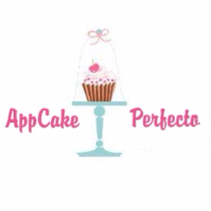 AppCake Perfecto