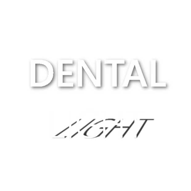 Dental Light