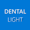 Dental Light