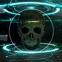 Aperçu Just Cause 4 - Pack Marché noir