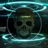 Just Cause 4 - Pack Marché noir