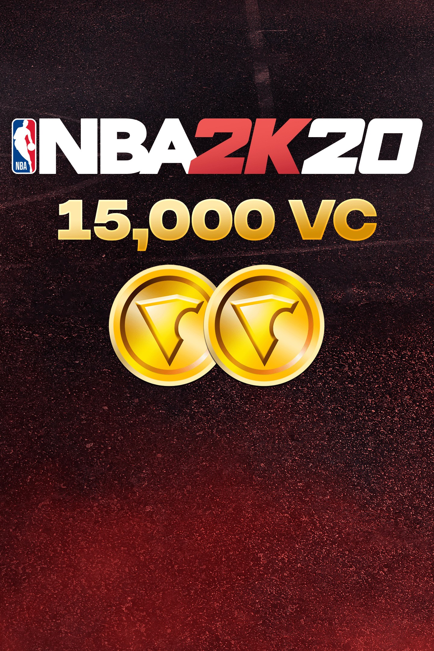 microsoft store nba 2k20