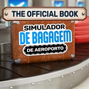 nenhuma legenda disponível