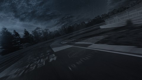 Project Motor Racing: Year 1 Season Pass (PC)