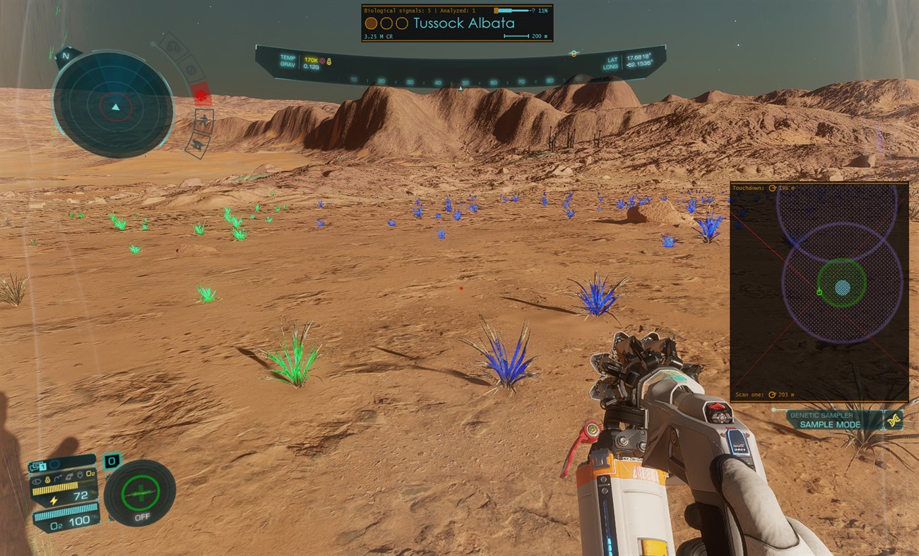 #6. Srv Survey (Windows) 由: Nosmoht Software