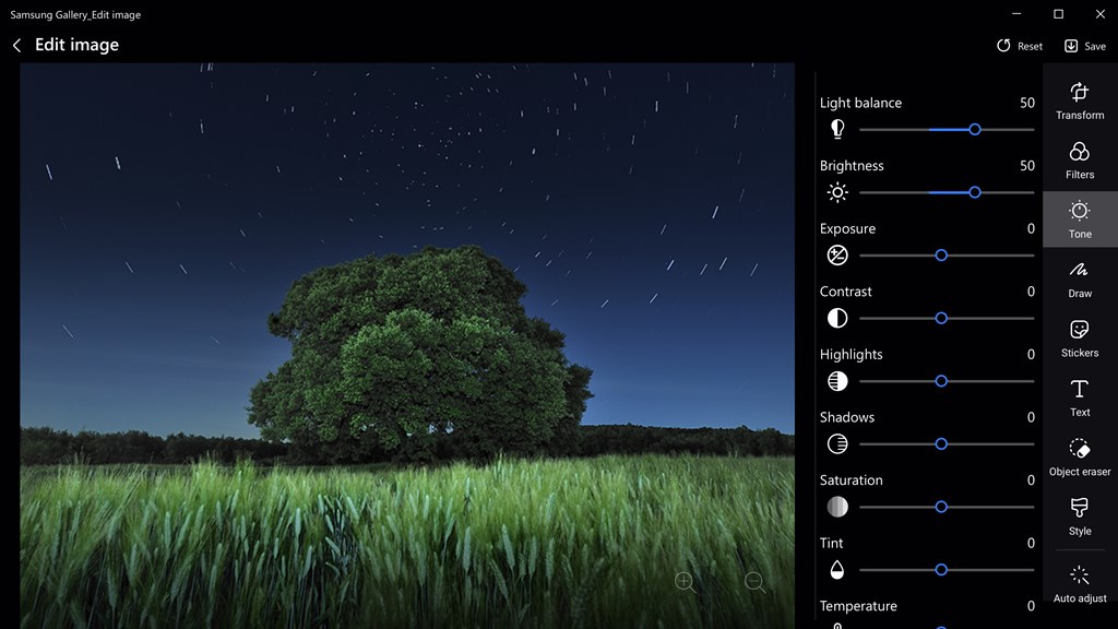 Samsung Gallery_9