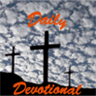 Daily Devotional